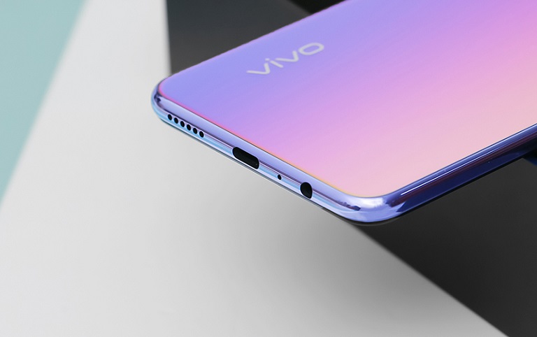 Vivo-V20-can-ban